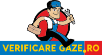 Verificare si revizie gaze si service centrale termice