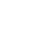 Servicii de verificare, revizie gaze - instalatii gaze